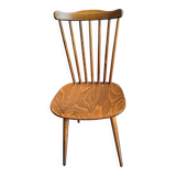 Baumann Menuet chair (4 ex)