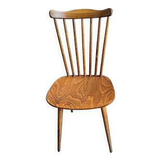 Chaise baumann menuet (4 ex )