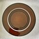 Scandinavian rörstrand dish - isolde model - vintage