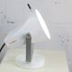 Spot table lamp by Etienne Fermigier. Edition Disderot, France 1967