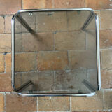 Design coffee table 70