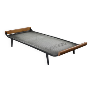 Vintage Mid-Century Dutch - modern