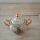 Coffee pot set