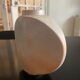 Vase Virebent
