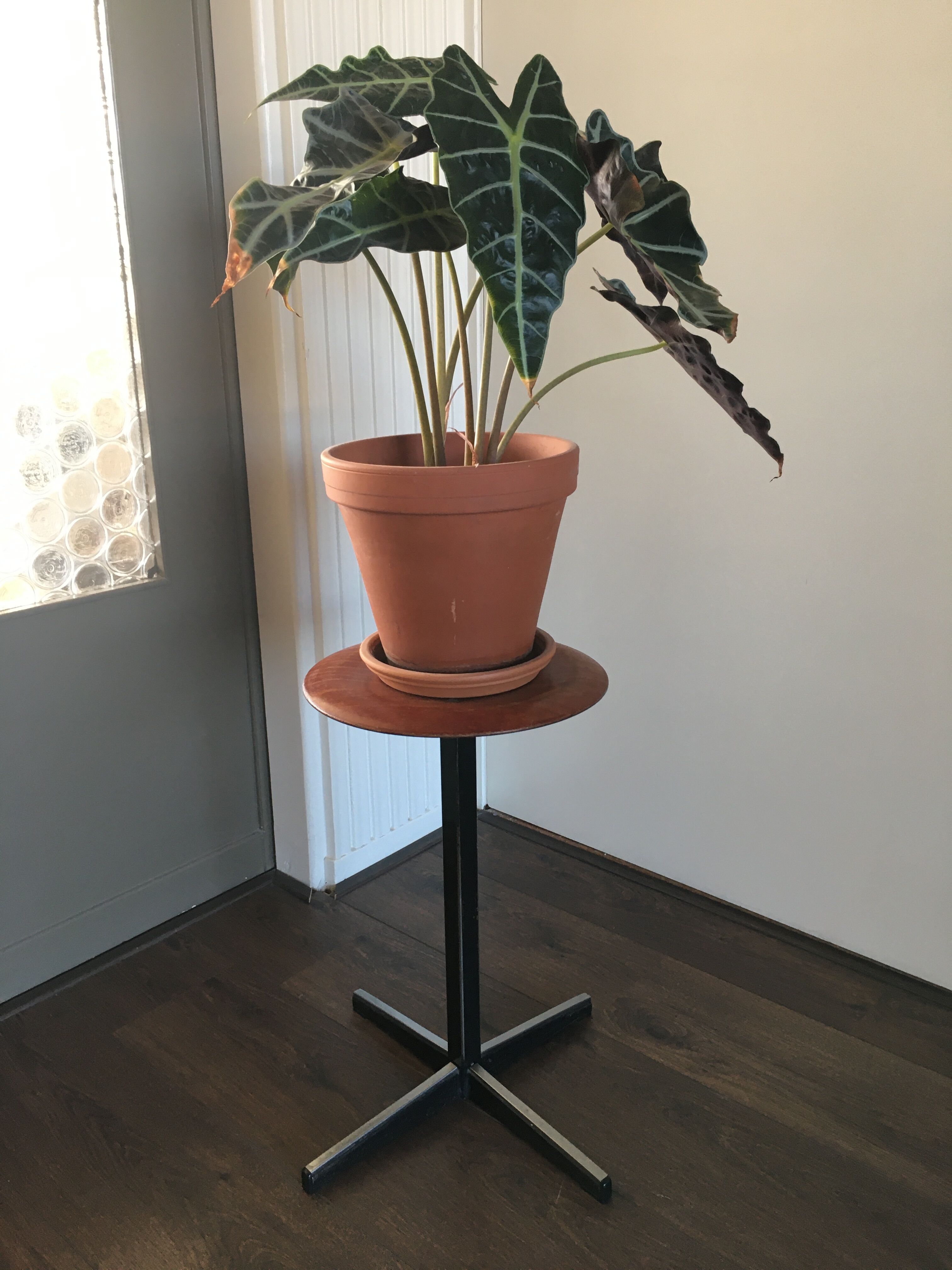 Vintage table from Marko, 1960s