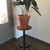 Vintage table from Marko, 1960s