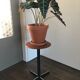 Vintage table from Marko, 1960s