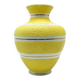 Large vintage vase from Steatyt, Poland, 1960s