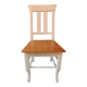 Chaise de campagne