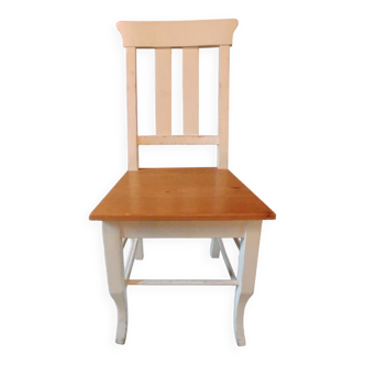 Country chair