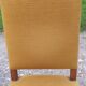 Louis XIII Style Chair