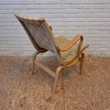 Eva Chair Bruno Mathsson