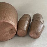 Accolay Pitcher and Cups