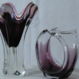 Vases