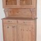 Art Deco Buffet
