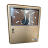 Factory clock timer