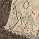 Tapis Azilal 266 x 145 cm