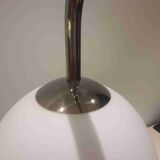 Floor lamp, Hynek Gottwald, Brandýs nad Orlicí