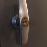 Industrial wardrobe Roneo Cabinet