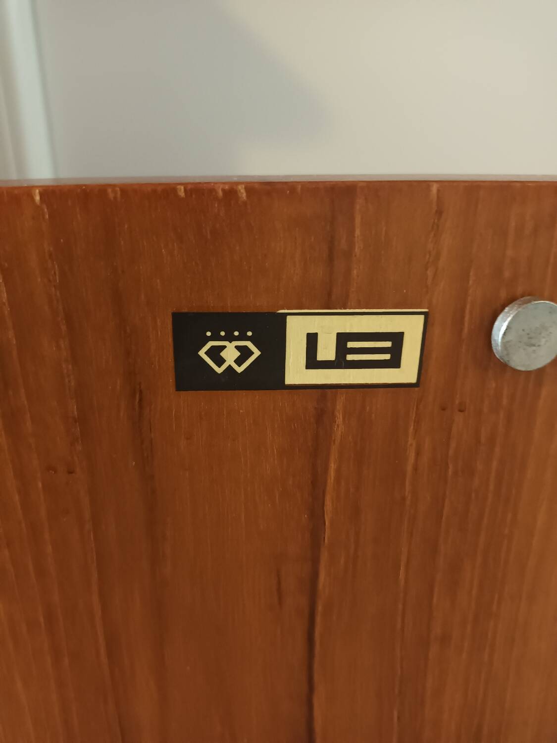 Small Scandinavian-style buffet