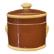 Bonbonnière Sarreguemines