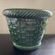 Cache-pot Poet Laval 1950