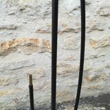 Floor lamp Arlus 50s