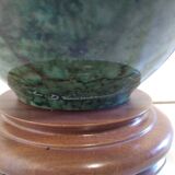 Louis drimmer lamp