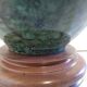 Louis drimmer lamp