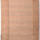 Modernist - Hand Woven Vintage Rug