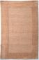 Modernist - Hand Woven Vintage Rug