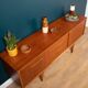 Jentique sideboard 1960