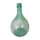 Demijohn green