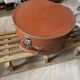 Hat box
