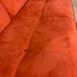 Ligne Roset 3-seater sofa