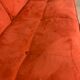 Ligne Roset 3-seater sofa