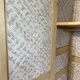 Armoire parisienne