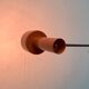 Lampe de table minimaliste