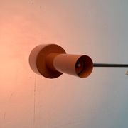 Lampe de table minimaliste