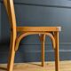 Chaise Baumann N 135