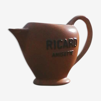 Pichet Ricard