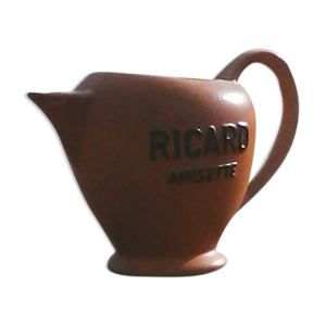 Pichet Ricard