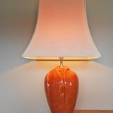 Lampe de salon