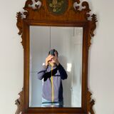 Mirror of the 1920s 60x106cm60x106cm