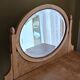 Art Deco marquetry hairdresser renovated | Elise