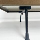 Gispen sofa model 447 by Wim Rietveld, 1950s