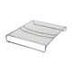 Metal bed 1970s