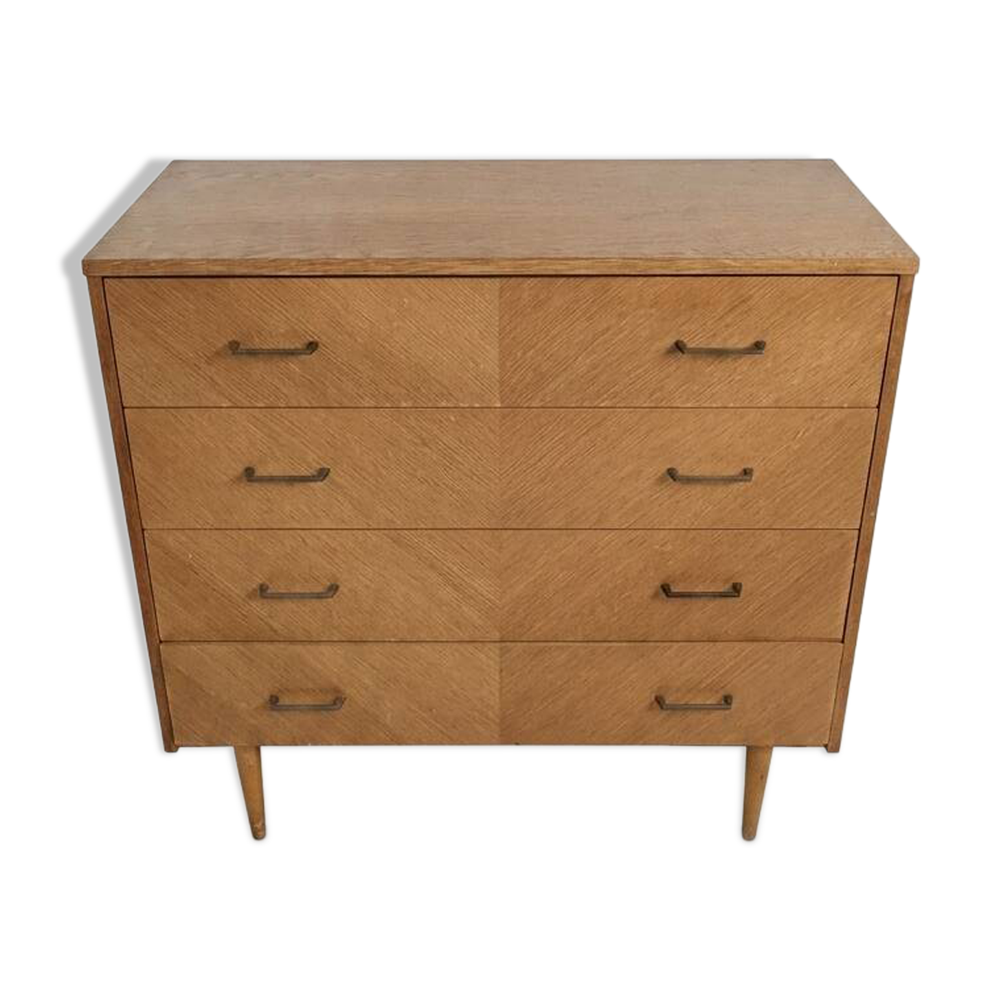 Vintage commode 50s/60s