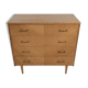 Vintage commode 50s/60s