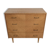 Vintage commode 50s/60s